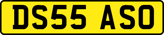 DS55ASO