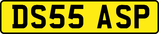 DS55ASP