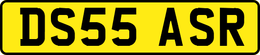 DS55ASR