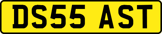 DS55AST