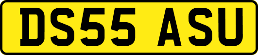 DS55ASU