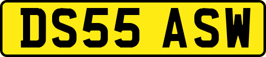 DS55ASW