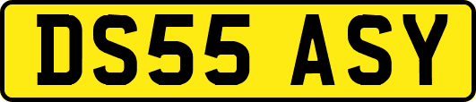 DS55ASY