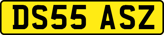 DS55ASZ