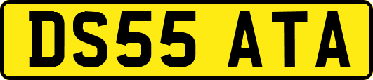 DS55ATA