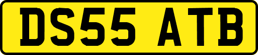 DS55ATB