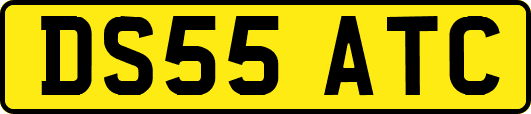 DS55ATC