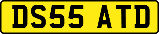 DS55ATD