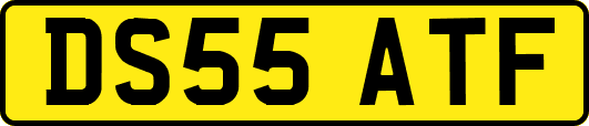 DS55ATF