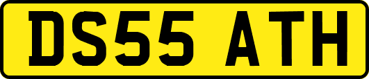 DS55ATH