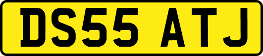DS55ATJ