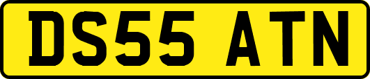 DS55ATN