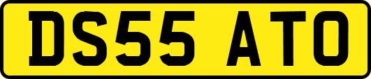 DS55ATO