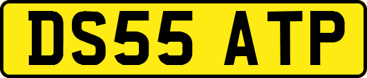 DS55ATP