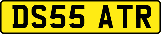DS55ATR