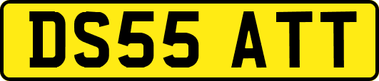 DS55ATT