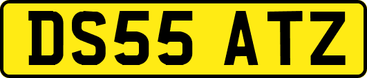 DS55ATZ