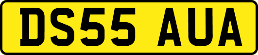 DS55AUA