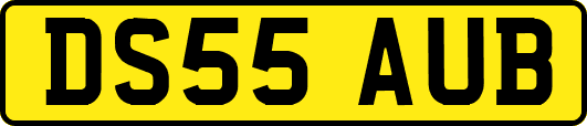 DS55AUB