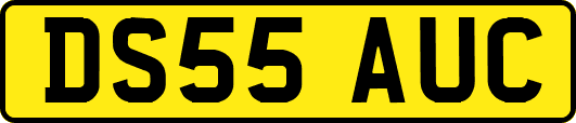 DS55AUC