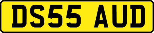 DS55AUD
