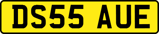 DS55AUE