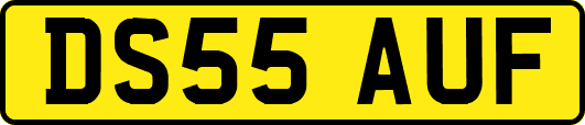 DS55AUF