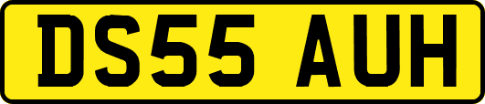 DS55AUH