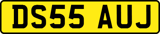 DS55AUJ