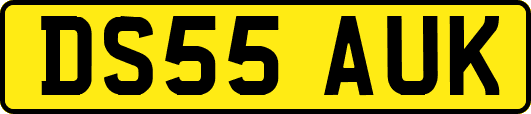 DS55AUK