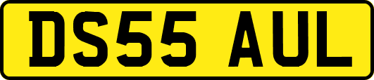 DS55AUL