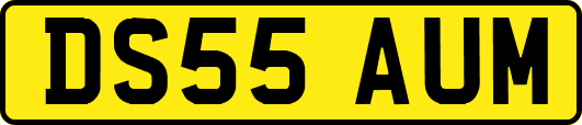 DS55AUM