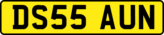DS55AUN