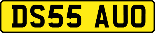 DS55AUO