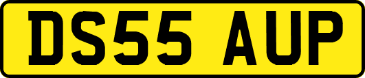 DS55AUP