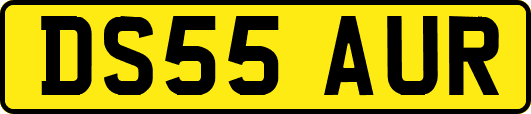 DS55AUR