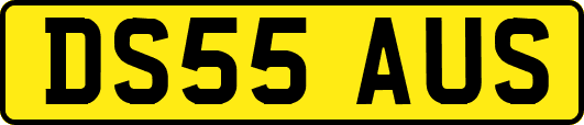 DS55AUS