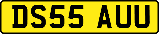 DS55AUU