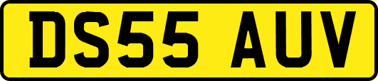 DS55AUV