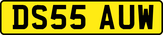 DS55AUW