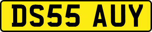 DS55AUY
