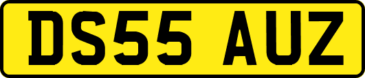 DS55AUZ