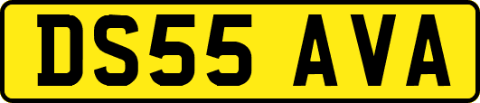 DS55AVA