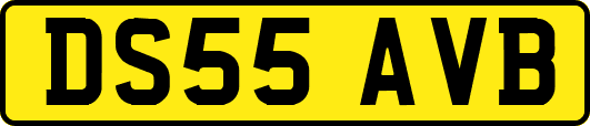 DS55AVB