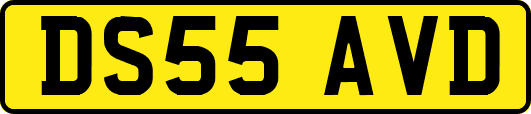 DS55AVD