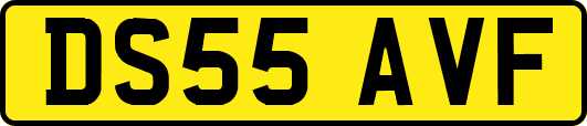 DS55AVF
