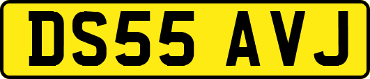 DS55AVJ