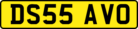 DS55AVO