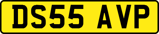 DS55AVP