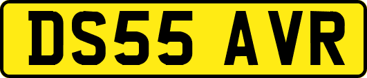 DS55AVR